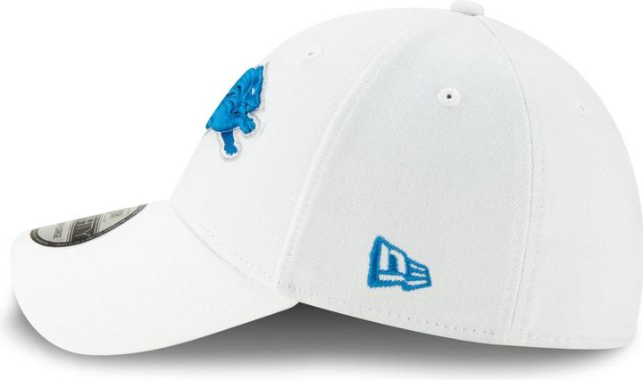 Immagine prodotto New Era 39Thirty Cappello Stretch - NFL Detroit Lions bianco - L/XL (XL)