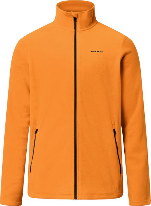 Actual product image MGA Viking Tesero Polartec Man Sweatshirt (XXL)