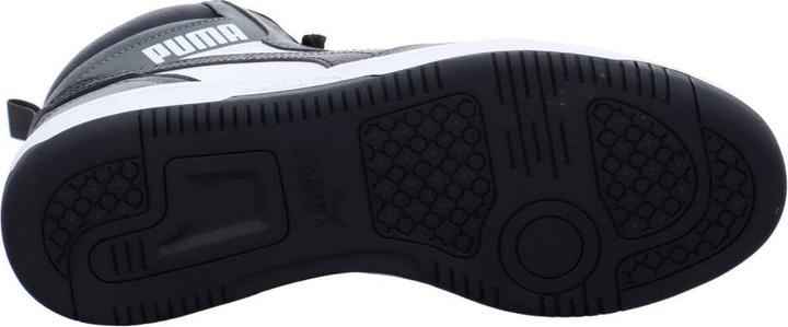 Produktbild Puma Rebound v6 (41)