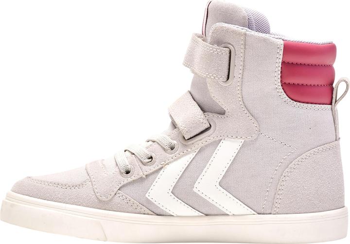 hummel Slimmer Stadil High Jr (26)
