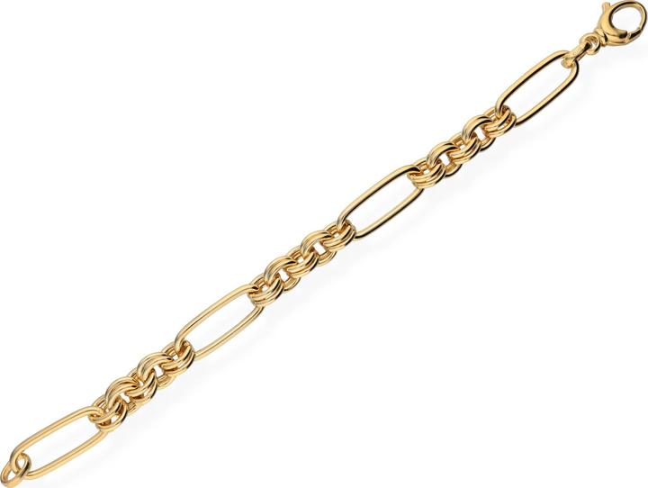 Image du produit Carat Chic (10 cm, Argent 925)