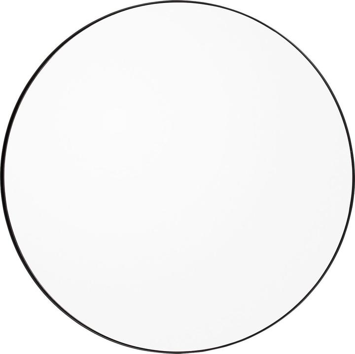 Aytm Circum Wandspiegel small (Ø 70 cm)