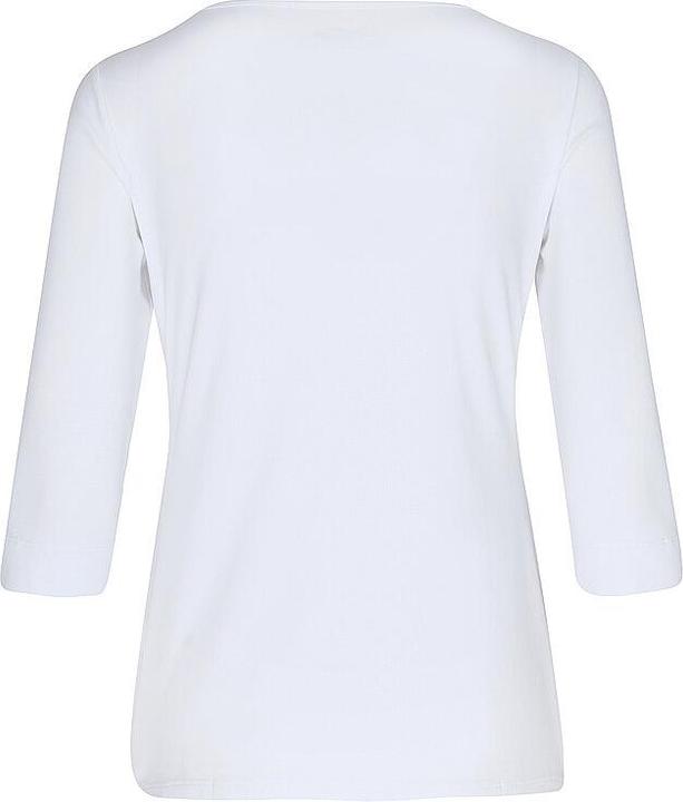 Image du produit Thylie Bridget (XS)