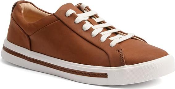 Clarks 3159499
