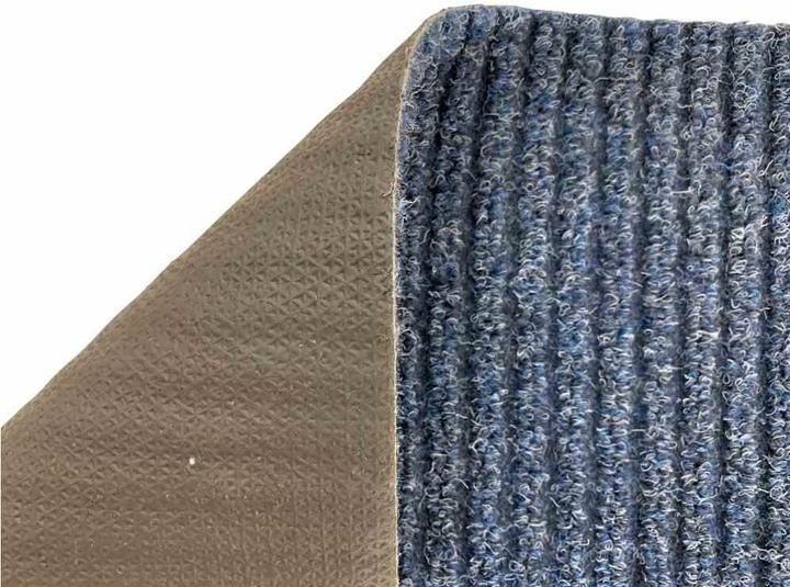 Produktbild Siena Home Fussmatte (50 x 80 cm)