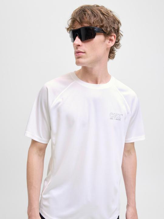 Image du produit Jack & Jones JCOCNZ T-shirt Noos (M)
