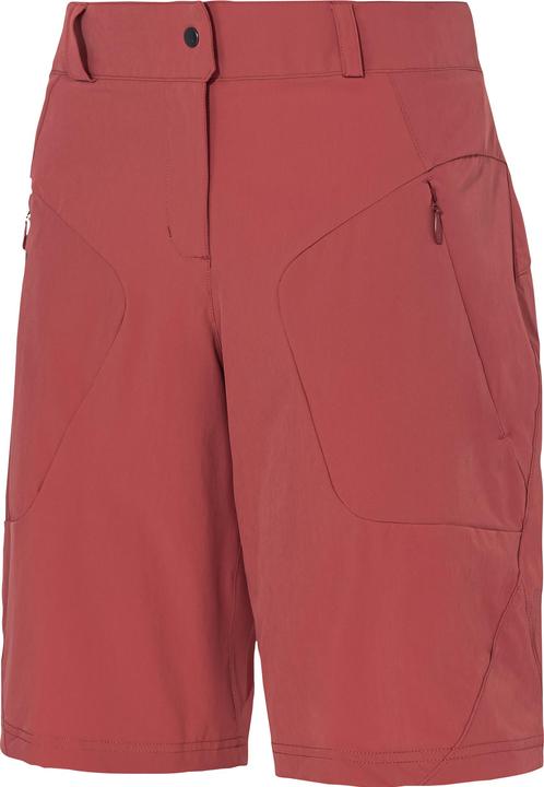 Image du produit Vaude Altissimo Shorts II (36, XS)