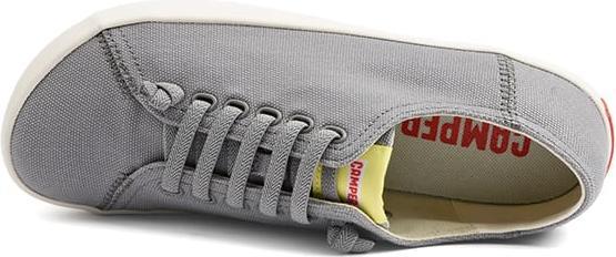 Produktbild Camper 3583798 (45)