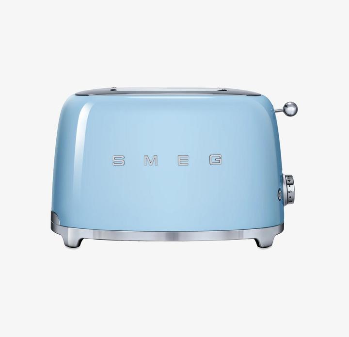 Productafbeelding Smeg 50's Retro Stijl