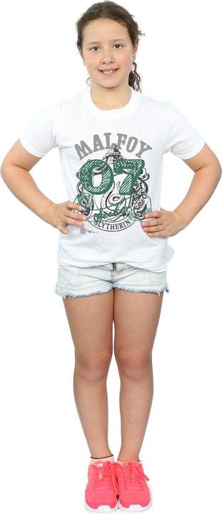 Image du produit - T-shirt SEEKER - Fille (128)