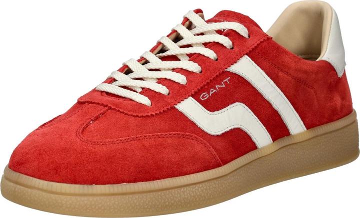 Immagine prodotto GANT Sneaker (43)