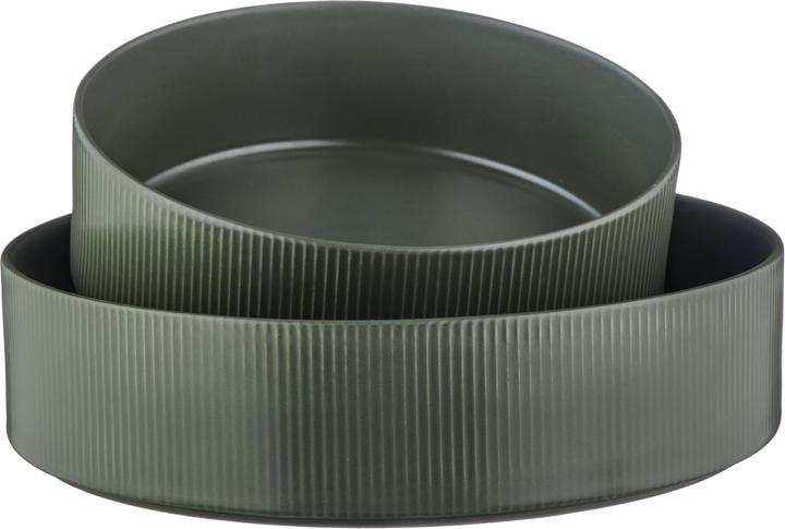 Produktbild Björn Scandi (27.50 cm, 2 x)
