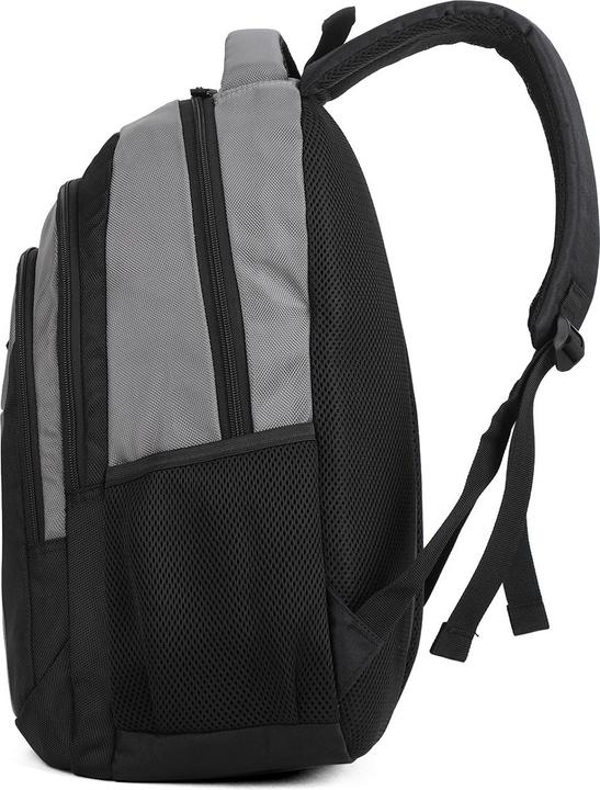 Image du produit Aoking Sac à dos (4.28 l)