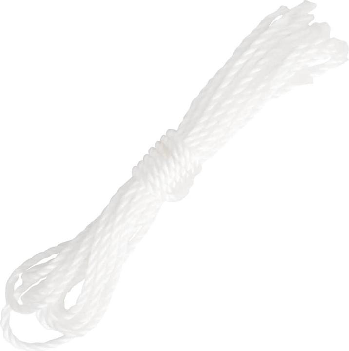 Produktbild VidaXL Sonnensegel (500 x 400 cm)