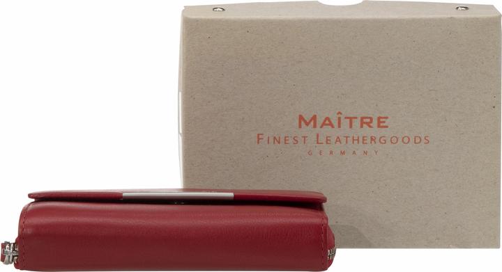 Immagine prodotto Maître Borsa Belg Dagrete MH14FZ