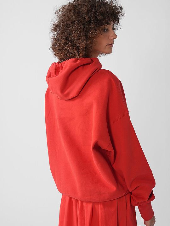 Actual product image Armedangels Kapuzensweater FRANCISARAA (XS)