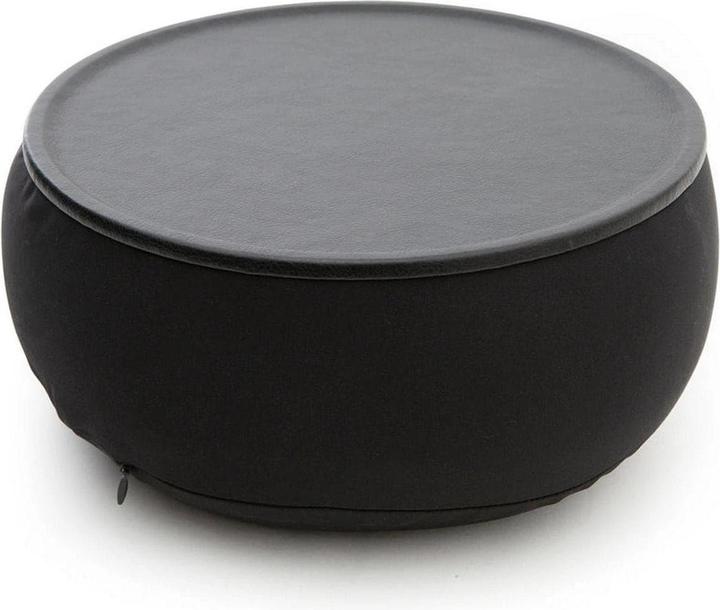 Produktbild Kikkerland Sofa Mousepad