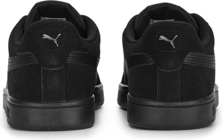 Immagine prodotto Puma Smash 3.0 (42.5)