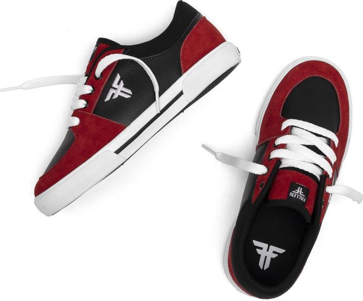 Image du produit Fallen M35729 (35)