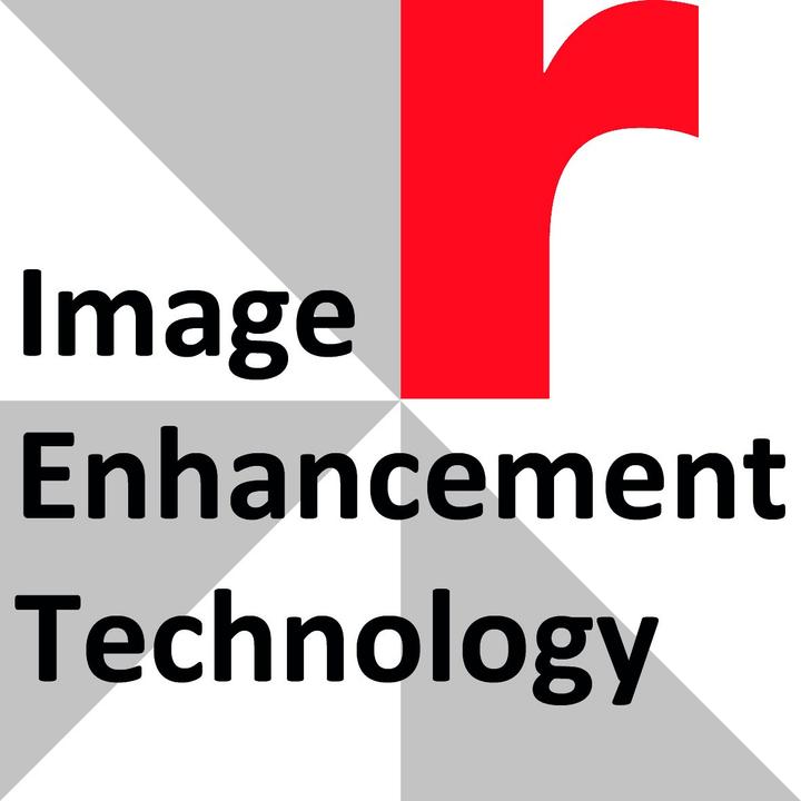 Actual product image Reflecta x33 scan (USB)