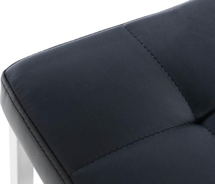 Image du produit CLP Barci (40 cm)