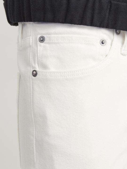 Produktbild Jack & Jones JJICLARK JJEVAN AM 095 SN Regular fit Jeans Regular fit Jeans (W30/L34)