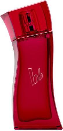 Actual product image Bruno Banani Woman's Best Intense (Eau de parfum, 30 ml)