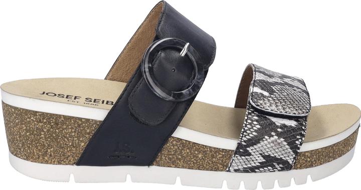 Immagine prodotto Josef Seibel 83514-149 (40)