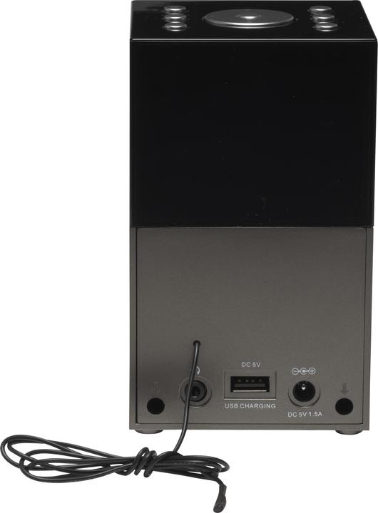 Produktbild Denver CRD-510