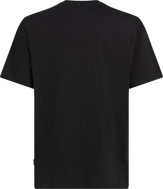 Image du produit O'Neill T-shirt graphique avant (M)