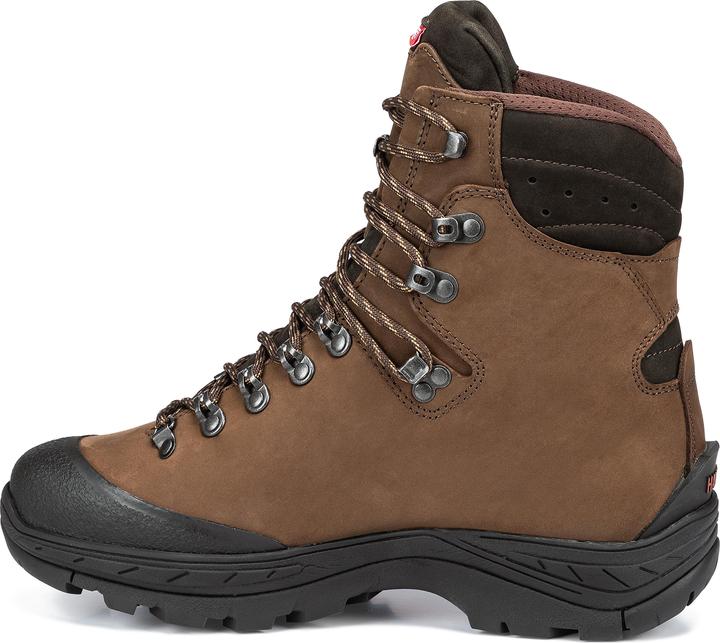 Produktbild Hanwag Alaska Winter GTX Shoes (46)