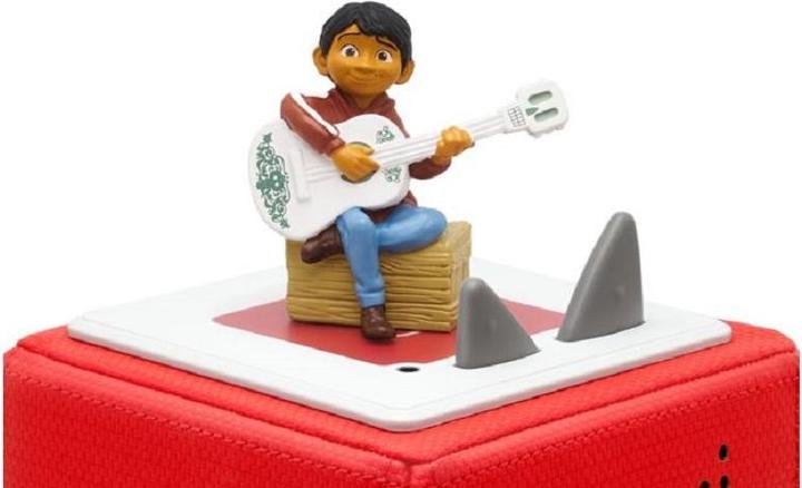 Produktbild Tonies Disney Coco: Coco (Deutsch)