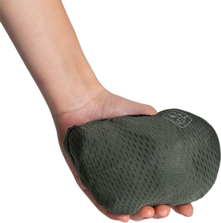 Actual product image Kilpi Rosa (38)