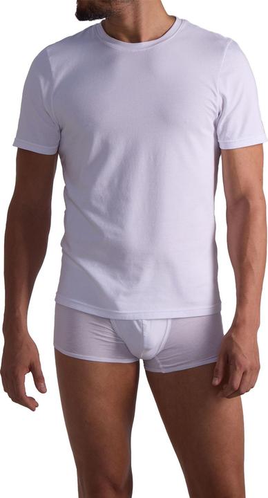 Actual product image Joop! Everyday (L)