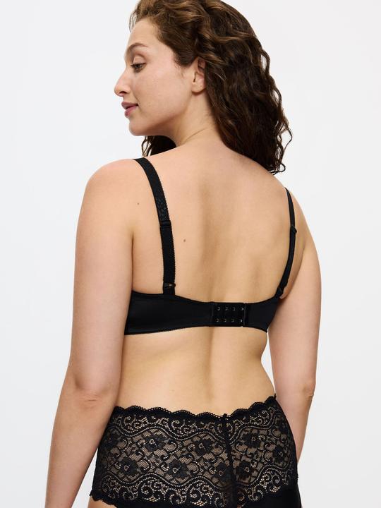 Immagine prodotto Triumph Reggiseno con ferretto Amourette W (95 C, Confezione singola)