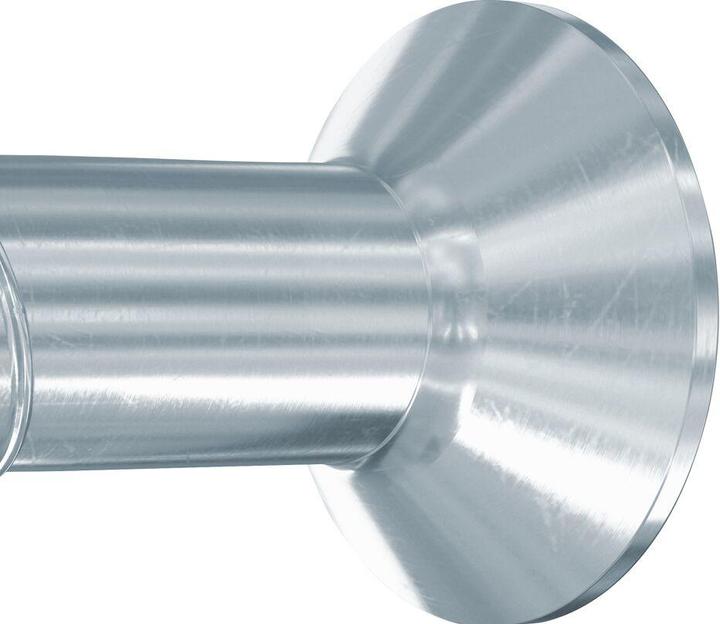 Immagine prodotto Fischer 558229 (50 pz.)
