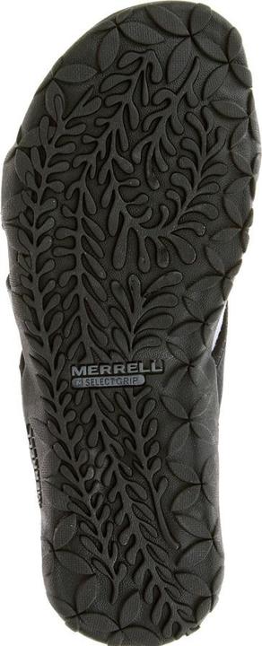 Immagine prodotto Merrell sandali da trekking (40)