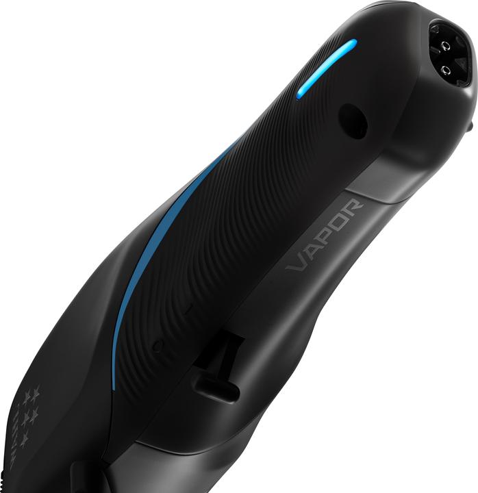 Immagine prodotto Wahl Vapor F32 Fadeout Blade Haarschneider