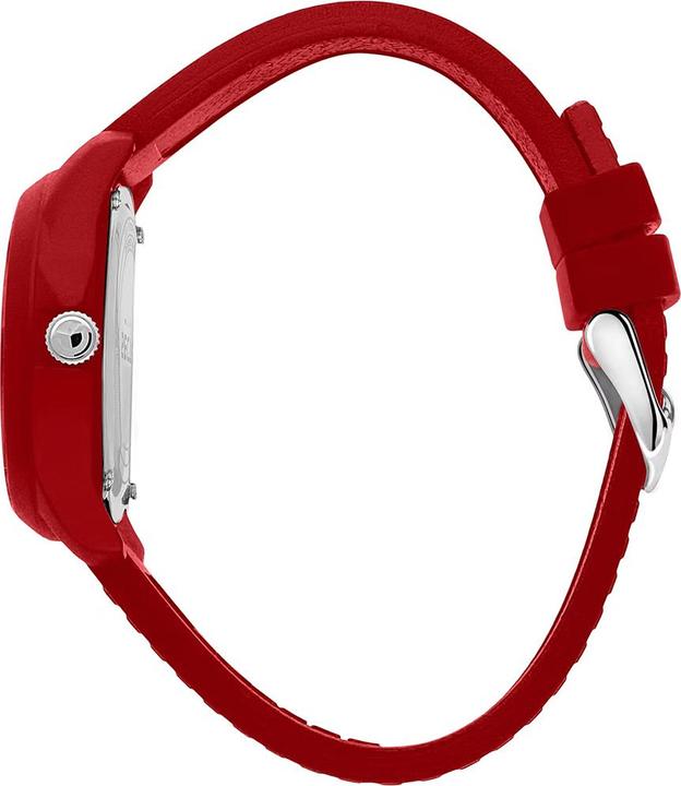 Actual product image Sector R3251165003 16.5 (Analogue wristwatch, Sports watch, 40 mm)