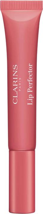 Image du produit Clarins Eclat Minute - Embellisseur Lèvres Intense Smoky Rose 19 (19 Intense Smoky Rose)
