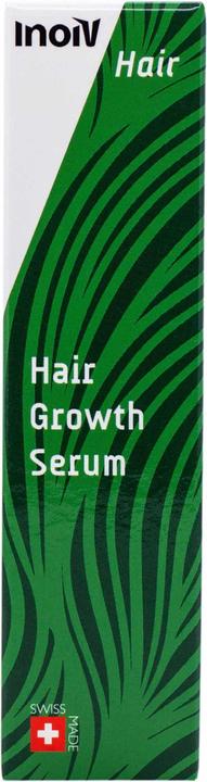 Produktbild Inoiv Hair Growth Serum (50 ml)