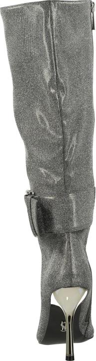 Actual product image Steve Madden Stiefel (38)