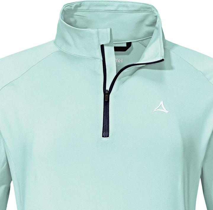 Actual product image Schöffel Berwang (42, XS)