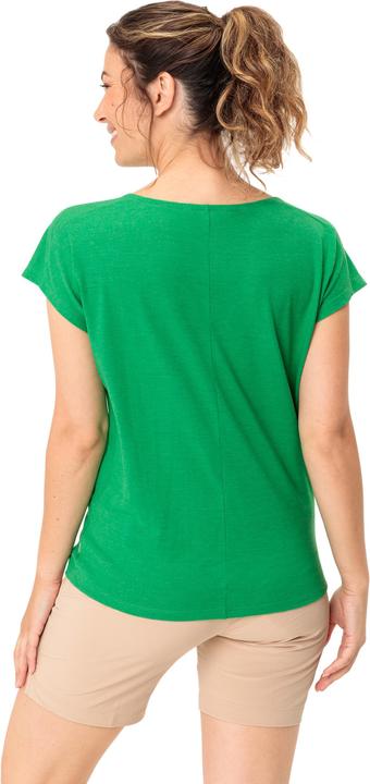 Actual product image Vaude Neyland (XXS)