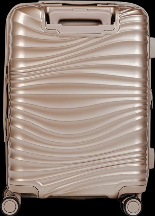 Image du produit Swissbags Cruise (49 l, Bagage à main (jusqu'à 50l))