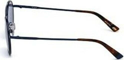 Produktbild WEB SUNGLASSES Mod.WE0233 90V 50
