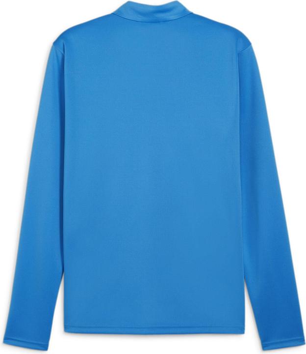 Actual product image Puma teamGOAL Training Jacket (3XL)
