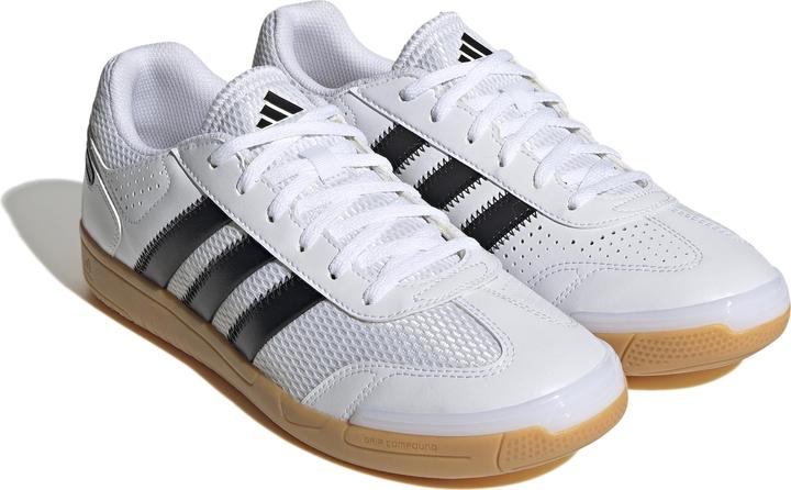 Produktbild adidas Spezial Light (47 1/3)