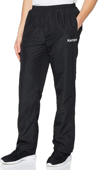 Image du produit Uhlsport Pantalon de présentation Classic Hommes (S)