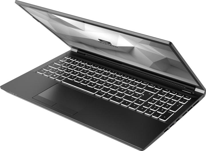 Produktbild Schenker Key 15 (15.60", Intel Core i7-10750H, 32 GB, 1000 GB, DE)